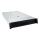 ASUS RS720A-E13-RS8U Socket SP5 Rack (2U) Schwarz, Silber