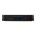 ASUS RS720A-E13-RS8U Socket SP5 Rack (2U) Schwarz, Silber