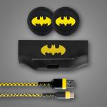 Blade Gaming BATXBP&C Gaming-Controller-Zubehör Batterielade-Set