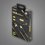 Blade Gaming BATXBP&C Gaming-Controller-Zubehör Batterielade-Set