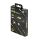 Blade Gaming BATXBP&C Gaming-Controller-Zubehör Batterielade-Set