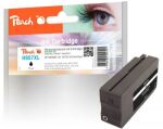 Peach PI300-934 Druckerpatrone 1 Stück(e) Kompatibel...
