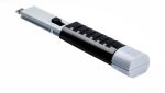 Smartkeeper NL03PKBK Schnittstellenblockierung Schnittstellenblockierung + Schlüssel RJ-45 Schwarz 10 Stück(e)