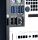 Smartkeeper NL03PKBK Schnittstellenblockierung Schnittstellenblockierung + Schlüssel RJ-45 Schwarz 10 Stück(e)