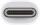 Apple MW5M3ZM/A Schnittstellen-Hub USB Typ-C Weiß