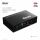 CLUB3D HDMI™ 3 auf 1 Umschalter 8K60Hz/4K120Hz Umschalter