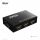 CLUB3D HDMI™ 3 auf 1 Umschalter 8K60Hz/4K120Hz Umschalter