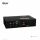 CLUB3D HDMI™ 3 auf 1 Umschalter 8K60Hz/4K120Hz Umschalter