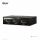 CLUB3D HDMI™ 3 auf 1 Umschalter 8K60Hz/4K120Hz Umschalter