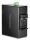Trendnet TI-ELC80 Netzwerk-Switch Unmanaged Fast Ethernet (10/100) Schwarz