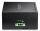Trendnet TI-ELC80 Netzwerk-Switch Unmanaged Fast Ethernet (10/100) Schwarz