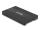 DELOCK Konverter M.2 Key M NVMe SSD > U.2 o M.2 Key B