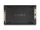 DELOCK Konverter M.2 Key M NVMe SSD > U.2 o M.2 Key B