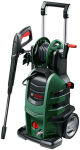 Bosch AdvancedAquatak 150 Hochdruckreiniger Senkrecht...
