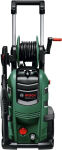 Bosch AdvancedAquatak 150 Hochdruckreiniger Senkrecht...