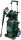 Bosch AdvancedAquatak 150 Hochdruckreiniger Senkrecht Elektro 510 l/h 2200 W Schwarz, Grün