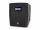 Conceptronic ZEUS08EM 1500VA 900W USV, IEC, Schuko