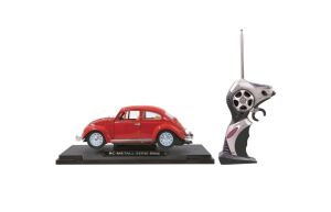 Jamara VW Käfer