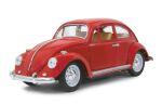 Jamara VW Käfer