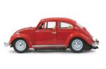 Jamara VW Käfer