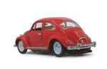 Jamara VW Käfer