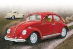 Jamara VW Käfer