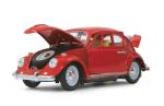 Jamara VW Käfer