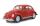 Jamara VW Käfer