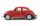 Jamara VW Käfer