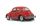 Jamara VW Käfer