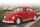 Jamara VW Käfer