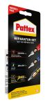 Pattex Sekundenkleber Upcycling-Set