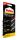 Pattex Sekundenkleber Upcycling-Set