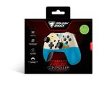 Dragonshock PopTop Compact Mehrfarbig Bluetooth Gamepad Nintendo Switch