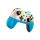 Dragonshock PopTop Compact Mehrfarbig Bluetooth Gamepad Nintendo Switch