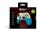 Dragonshock PopTop Compact Mehrfarbig Bluetooth Gamepad Nintendo Switch