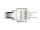 DeLOCK Adapterkabel USB Typ-A zu Seriell RS-232 RJ12 mit ESD Schutz Skywatcher 2 m