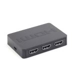 Gembird DSW-HDMI-34 Video-Switch