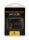 Gembird DSW-HDMI-34 Video-Switch