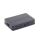 Gembird DSW-HDMI-34 Video-Switch