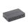 Gembird DSW-HDMI-34 Video-Switch