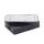 Gembird DSW-HDMI-34 Video-Switch