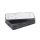 Gembird DSW-HDMI-34 Video-Switch
