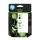 HP 62 2er-Pack Schwarz/Cyan/Magenta/Gelb Original Druckerpatronen