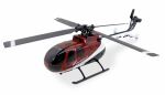 Amewi AFX-105 X ferngesteuerte (RC) modell VTOL-Flugzeuge (Vertikales Abheben und Landen) Elektromotor