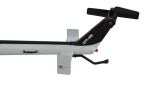 Amewi AFX-105 X ferngesteuerte (RC) modell VTOL-Flugzeuge (Vertikales Abheben und Landen) Elektromotor