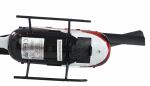 Amewi AFX-105 X ferngesteuerte (RC) modell VTOL-Flugzeuge (Vertikales Abheben und Landen) Elektromotor