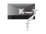 Equip 17"-40" Gaming-Monitor-Tischhalterung