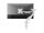 Equip 17"-40" Gaming-Monitor-Tischhalterung