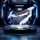 Equip 17"-40" Gaming-Monitor-Tischhalterung